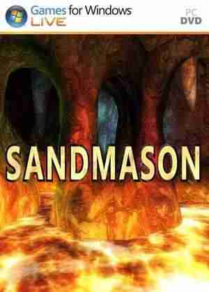 Descargar Sandmason [ENG][PROPHET] por Torrent